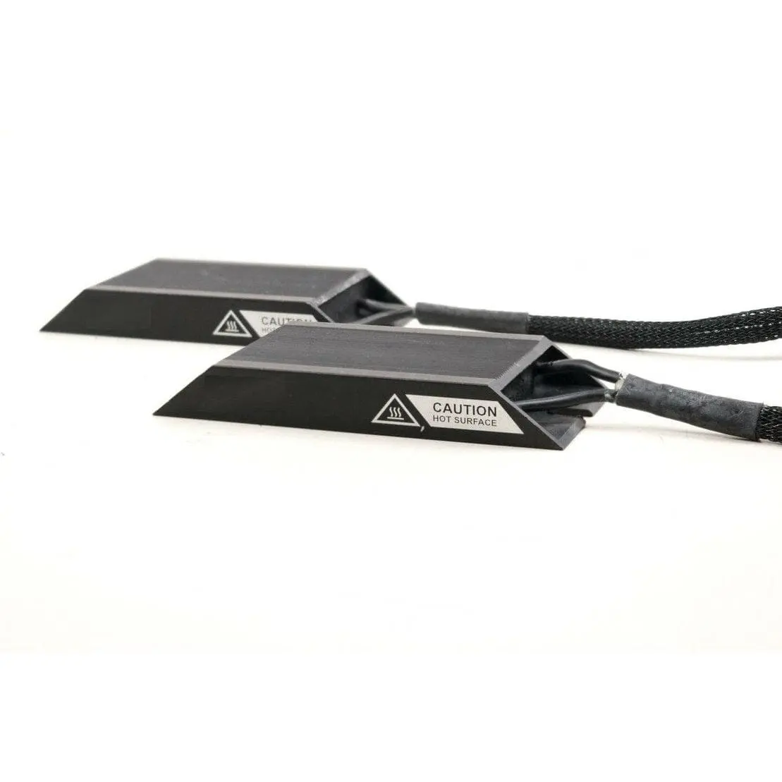 Low Profile Load Resistors, Pair Low Profile Load Resistors, Pair