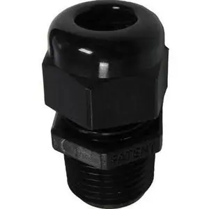 Rola-Chem RC527159 Plastic Injection Fitting