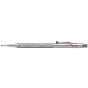 212 MAIN Tungsten Carbide Scribe with Magnet Tool, 88 cm Hand Tool for Marking Hard Surfaces, Tungsten Tip Hardware for Sailing Water Sports