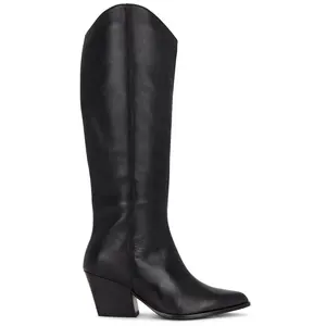 Seychelles Begging You Boot in Black