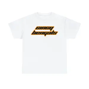 Cincy Bengals T shirt