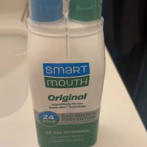 review image 2