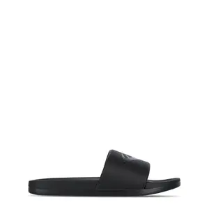Men's Godan Sliders