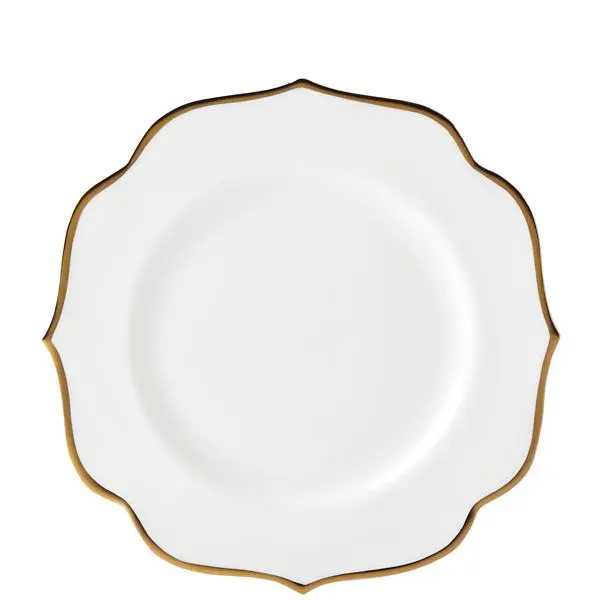 Lenox 869125 Contempo Luxe Accent Plate