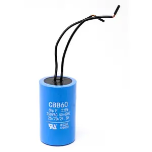 [3966-149-1] Capacitor for WEN 3966
