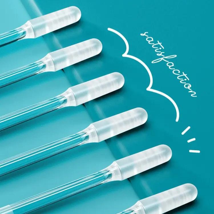 Reusable Ear Wax Removala