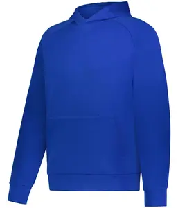 CITY SERIES HOODIE