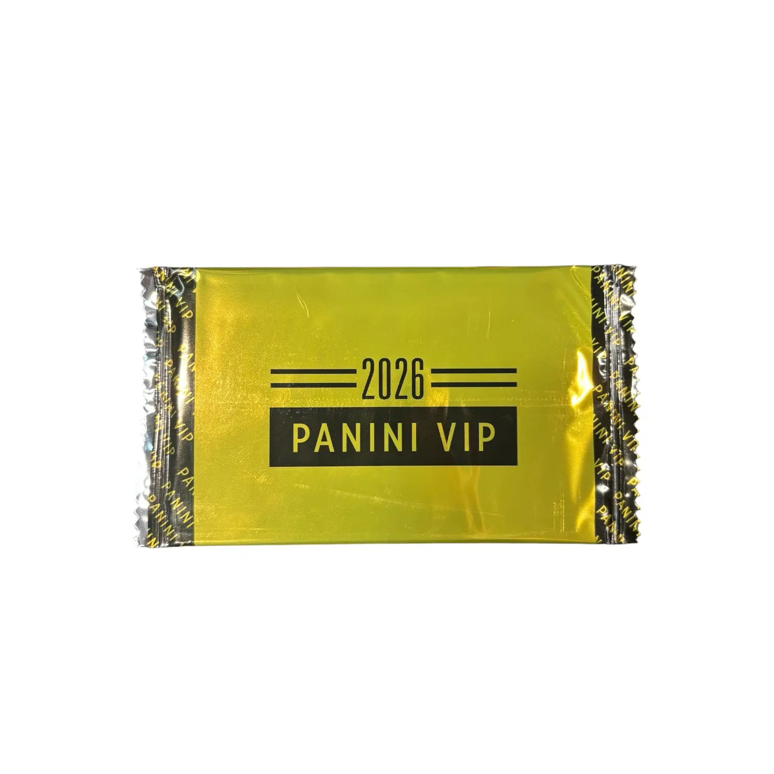 Panini VIP National Gold Pack 2026