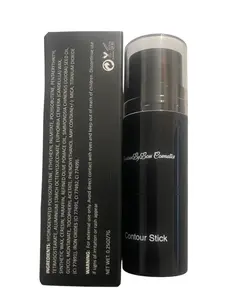 Contour Sticks Concealer Contour Sticks Concealer