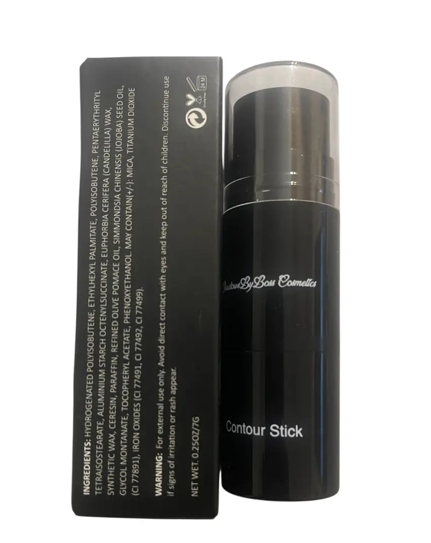 Contour Sticks Concealer Contour Sticks Concealer