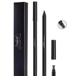 Luxe Black Liner