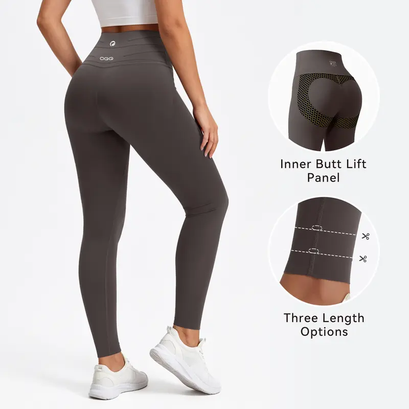 qqq sets - TikTok Shop