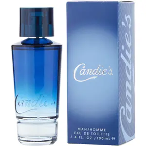 Candies By Candies Edt For Men