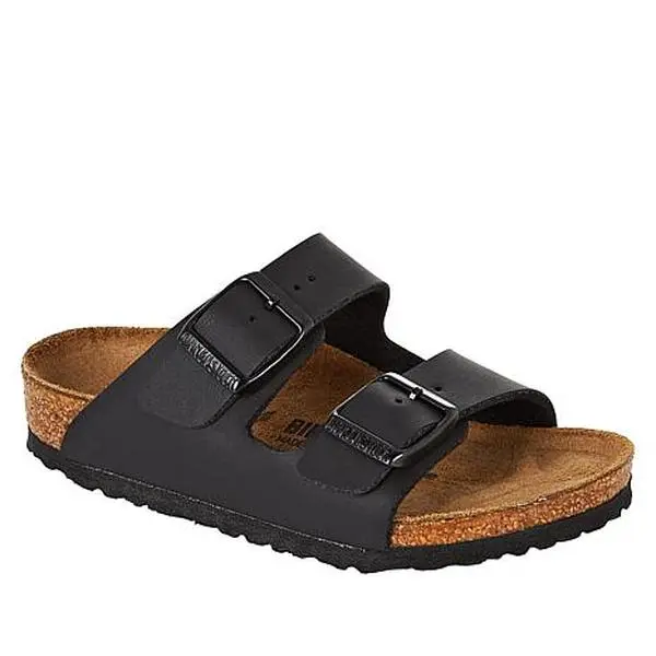 Birkenstock Arizona Kids Sandal Birkenstock Arizona Kids Sandal