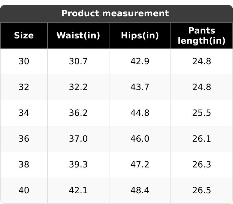 Men's Cotton Cargo Shorts in a Casual Loose Fit with Multiple Pockets, Stylish Mid-Length Summer Wear