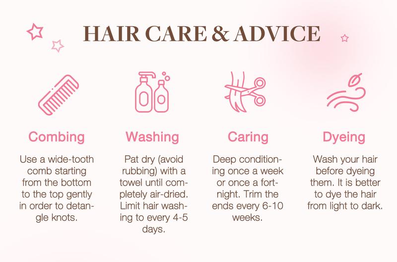 GOOGOO Hair Extensions Clip in Human Hair Natural Straight Easy To Style Soft GOOGOO Hair Extensions Clip in Human Hair Natural Straight Easy To Style Soft