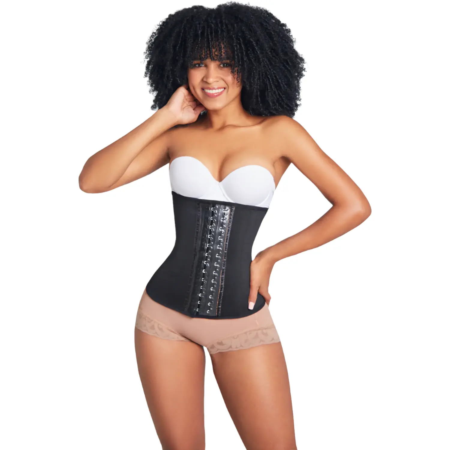 5030 - Waist Trainer