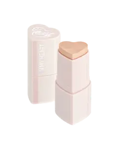 Pretty Filter In My Heart Highlighter Moonlight Beam Stick by Touch in SOL