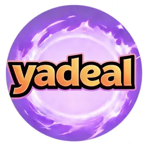 Universal YaDealStudio Special Customized Link Pvc Or Anime Resin Figure 2