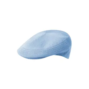 Kangol 0290BC Vent Air Cap Lt Blue