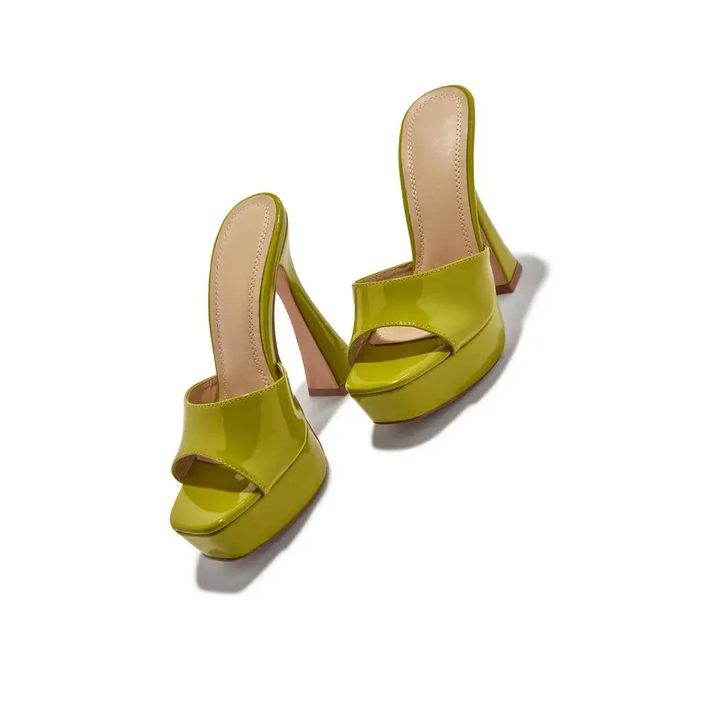 Avril2-Pistachio