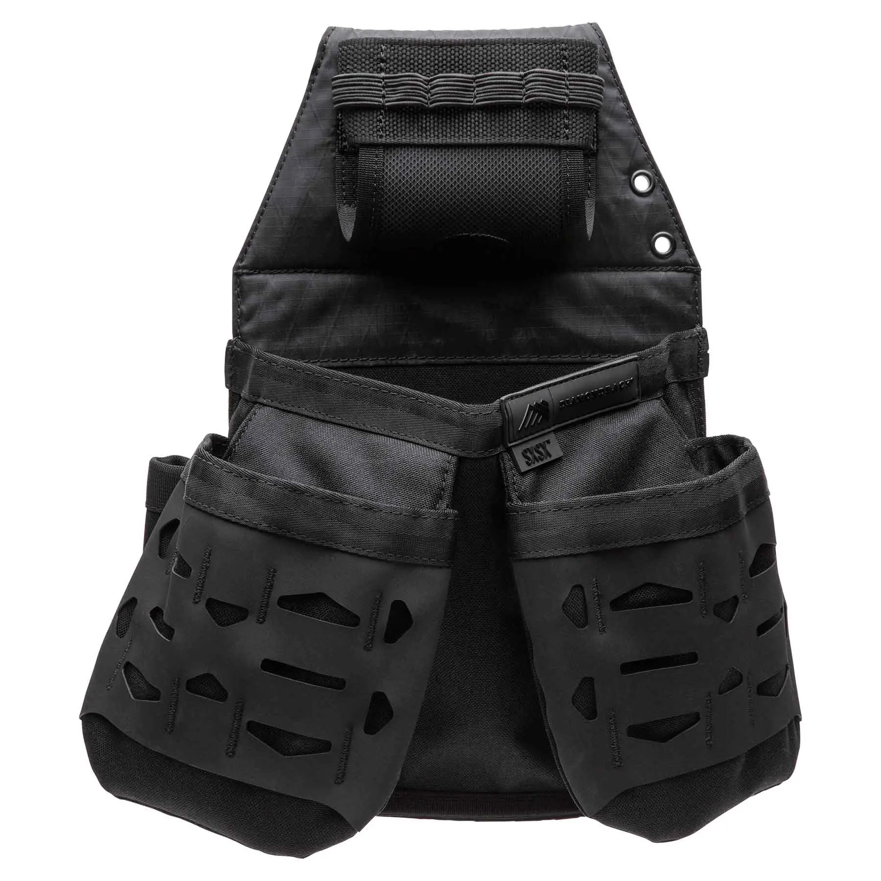 SxS X Pouch