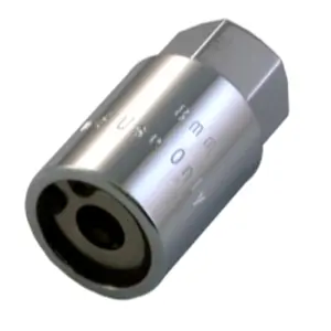 Assenmacher  8mm Stud Remover and Installer