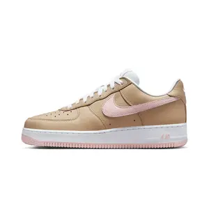 Air Force 1 Low Retro "Linen 2016 / 2024" 845053 201