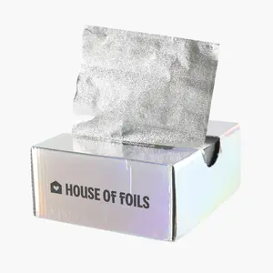 House of Shine XL