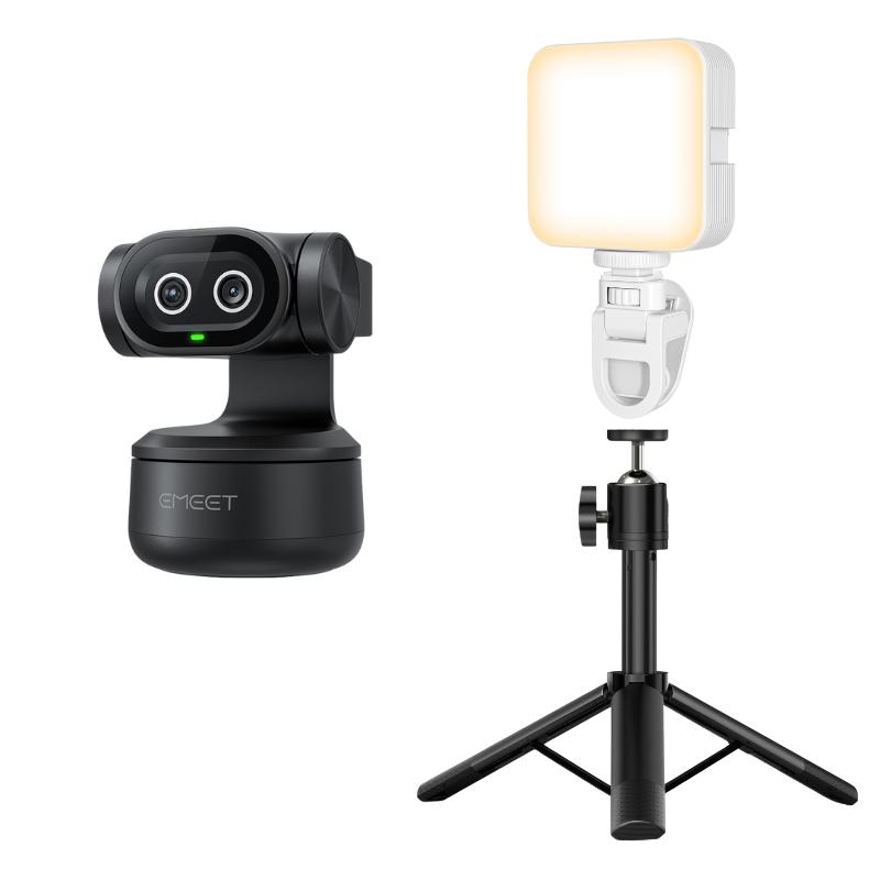 PIXY Streaming Bundle