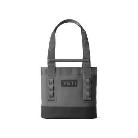 Camino® 20 Carryall Tote Bag