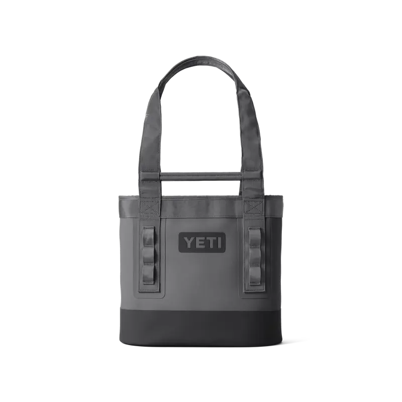 Camino® 20 Carryall Tote Bag