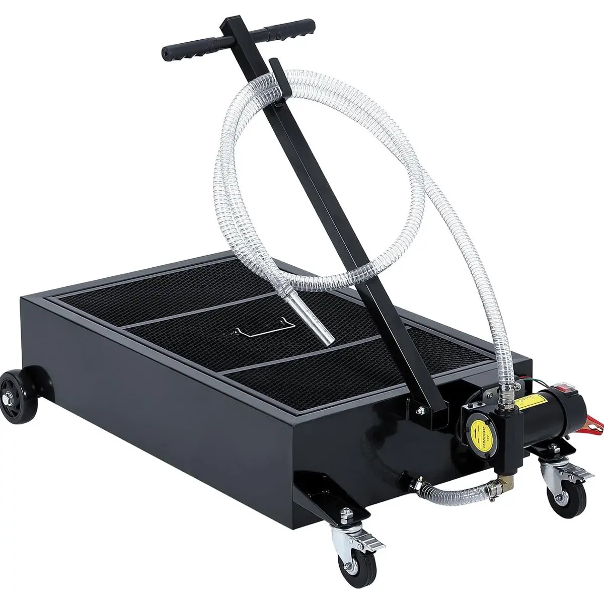 20GAL-12V-Black