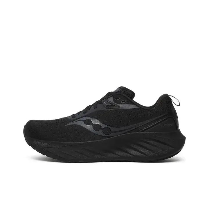 Unisex cross training sneakers lightweight stretch knit fabric built-in arch supportive system padded ankle lining curved flexible sole heel locking design All Day Comfort stable footing for cardio exercise weight lifting indoor fitness routines