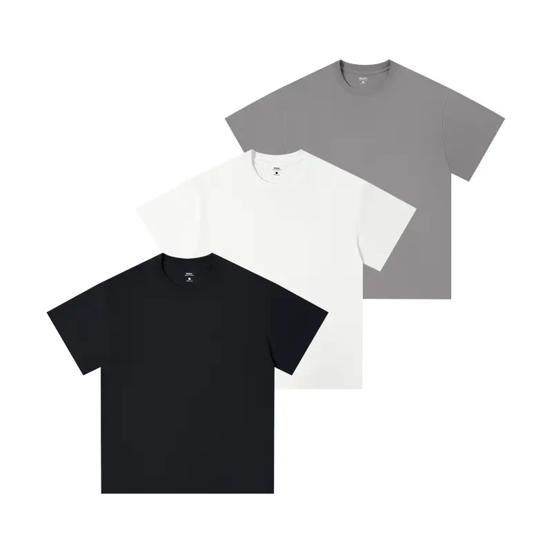 Mistgrey+White+Black