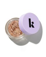 Sona Sona (Champagne Gold)