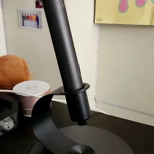 Fanttik T1 Max Cordless Soldering Iron with 7 Second Heating, Auto Sleep Function, 4 Rapid Heating Tips, DC/AC Compatible, and Aluminum Storage Space Tool Electric Battery Sturdy