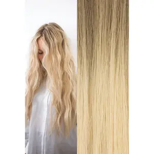 I-Tip Ombré #8/613 - LAST CHANCE