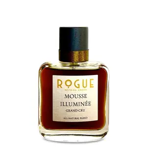 Mousse Illuminee Grand Cru