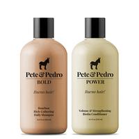 SET: Bold + Power $30 (Save $2)