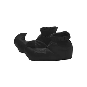 Munchkin Shoes for Kids