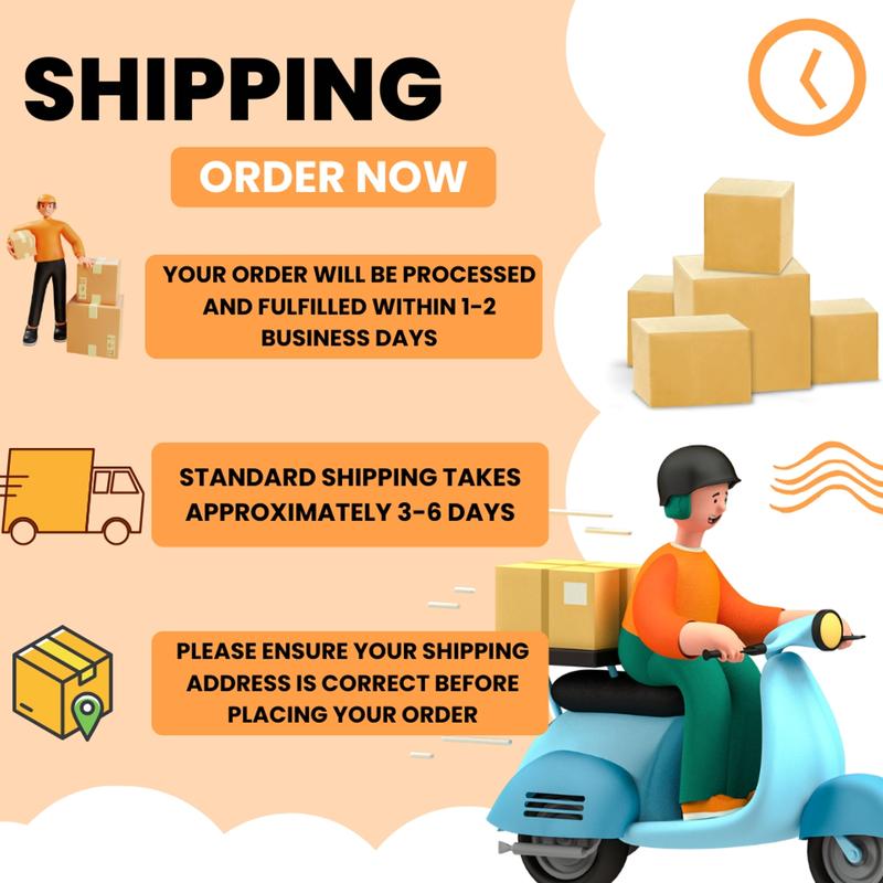 Ohio vs Michigan Rivalry Sweater, Script Ohio on Big M Sweater, Buckeye Fan Erase The M Sweat Shirt, OSU Fan Gift