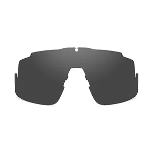 Z87+ REACTIV LENS REPLACEMENT
