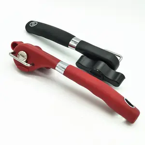 Manual Can Opener