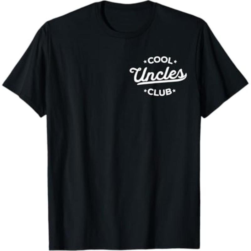 Comfort Cotton Short Sleeve T- Shirt Cool Uncles Club Best Uncle Ever Funny Pocket Fathers Day T-Shirt Sweatshirt, Hoodie, Comfort Colors Comfort Cotton Short Sleeve T- Shirt Cool Uncles Club Best Uncle Ever Funny Pocket Fathers Day T-Shirt Sweatshirt, Hoodie, Comfort Colors