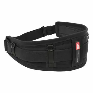 Classic Belt 6” - Classic Design with Comfortable Fit and Versatile Use