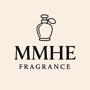 MMHE Fragrances