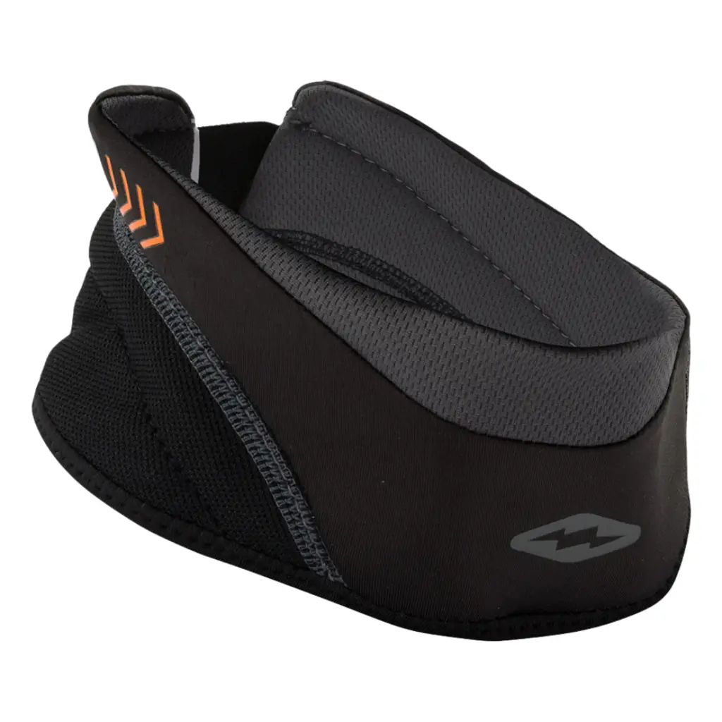 SHOCK DOCTOR Ultra 2.0 Neck Guard