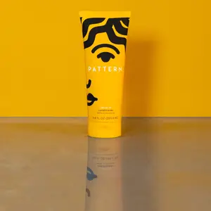 PATTERN Beauty Leave-In Conditioner