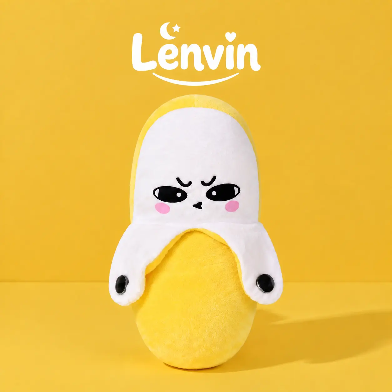 Interactive Music Plush Toy Set - Plush Fabric, Touch-Activated Banana Shape/Strawberry/Carrot Battery-Required Unisex Electric Stuffed Toys, Parent-Child Interaction, Tactile Fruit Play, Kids' Gifts (Valentine's Day, Easter)